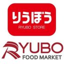 株式会社リウボウストア company logo