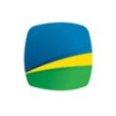 Norevie company logo