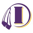 Indianola Community School District company logo