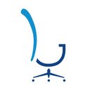 Radius Office company logo
