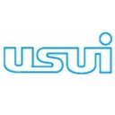 Usui International Corporation company logo