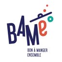 BAMe - Bon à manger, Ensemble company logo