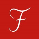 La Fraiseraie company logo