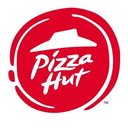 ピザハット豊洲店 company logo