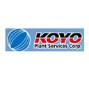 向陽プラントサービス株式会社 company logo
