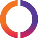 Care Dorset company logo