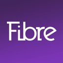Bar Fibre