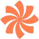 SmithRx company logo