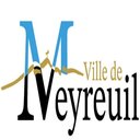 Mairie de Meyreuil company logo