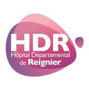 Hôpital Départemental de Reignier company logo