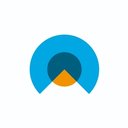 jobtech company logo