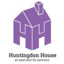 Huntingdon House company logo