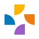 Pristyn Care company logo