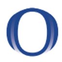 Omni Pools and scapes company logo