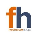 Faversham House Ltd company logo