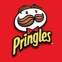 Pringles company logo