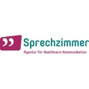 Sprechzimmer GmbH company logo