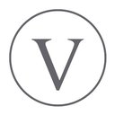 The Village Health & Rehabilitation company logo