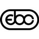 East Bank Club company logo