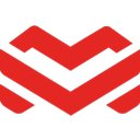 Murdock Hyundai of Murray company logo