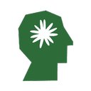 Catalyst Mental Health company logo