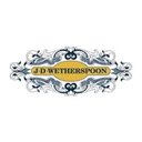 JD Weatherspoons