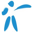 Pacific Prime company logo