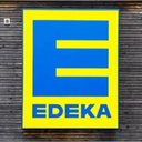 EDEKA Markt Gärtner company logo