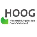 Hoogzorg company logo