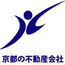 建都住宅販売　株式会社 company logo