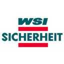 WSI Security GmbH company logo