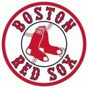 Boston Red Sox company logo