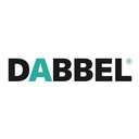 DABBEL - Automation Intelligence GmbH company logo