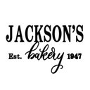 Jacksons Bakery company logo