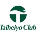 太平洋クラブ 札幌コース company logo