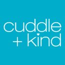 cuddle+kind company logo