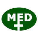 Medical Employment Directory company logo