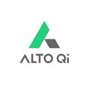 AltoQi company logo