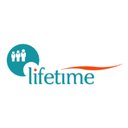 Lifetime Financial Management company logo