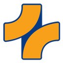 NMC Health company logo