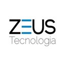 Zeus company logo