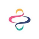 Pathway Healthcare company logo