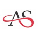 Associated Students of San Diego State University company logo