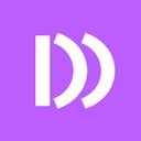 DocMedico GmbH company logo