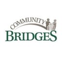 Community Bridges company logo