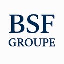 FINANCIERE BSF company logo