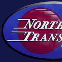 Northeast Transport Inc. company logo