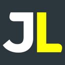 JobRad Loop company logo