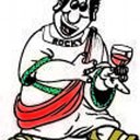 LA PORCHETTA NIDDRIE company logo