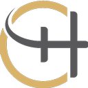 Houck & Christensen CPAs, LLC company logo